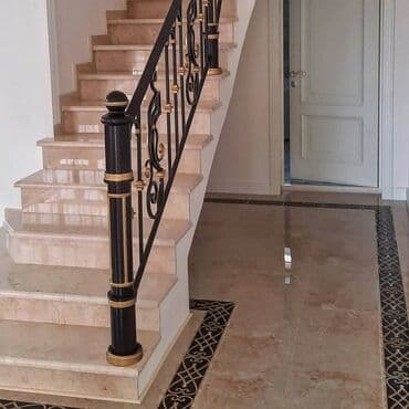 кованые изделия фото и цены: Сварка | Ворота, Навесы, Тапчаны Монтаж, Гарантия — 8