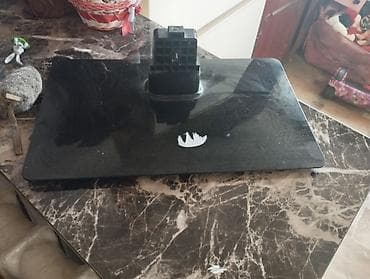 подставка для телевизоров: Продаю подставку под телевизор — 1