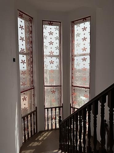 продаю коттедж фонтан: Продаётся двухэтажный коттедж с мансардой в ЦО «Кесар» (город — 8