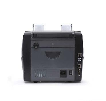 счет: Машинка для счета денег FT-500C Купить в Бишкеке — счетчик купюр с — 3