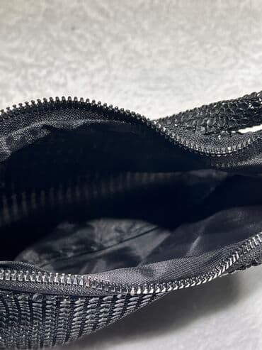 запчасти для велосипедов: Все сумки НОВЫЕ — 9