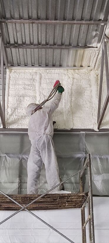 утепление пеноплексом цена за работу: Утепление крыши, Утепление потолоков | Утепление дома, Утепление квартиры, Утепление склада | Пенополиуретан, Penoplex, Термопанели Больше 6 лет опыта — 4