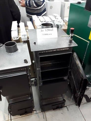 трубогиб бишкек услуги: Установка отопления навесы сварочные работы — 5