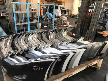 подшипников: SUBARU Запчасти на Субару оригинал б.у из Японии Двигателя на Subaru — 8