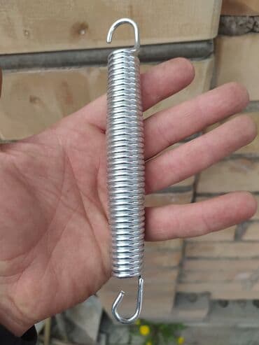 детский мир бишкек коляски: Батут Каркасный, Новый — 1