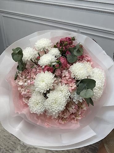 plaud note: Красивые букеты все по 2000с, цена ДОГОВОРНАЯ. по вопросам пишите в — 7