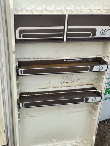 ноутбуки acer бишкек: Тоңдургуч, Колдонулган — 4