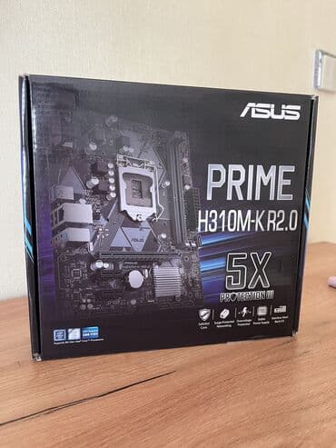 компьютер аренда: Компьютер, ядер - 4, ОЗУ 16 ГБ, Для работы, учебы, Б/у, Intel Core i3, SSD — 4