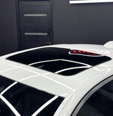 полированный машинка: BMW 5 series: 2019 г., 2 л, Автомат, Бензин, Седан — 7