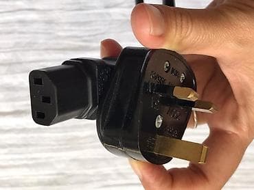 кабель для ps3: Тез арада PS 4pro сатылат . Комплектте 2 джестик 4 ойуну бар. Памити — 5
