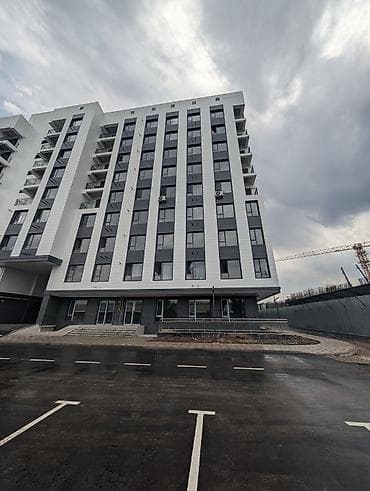 Недвижимость: СРОЧНО! СРОЧНО! ниже рынка! 1кв.м.=950$ Продается коммерческое — 10