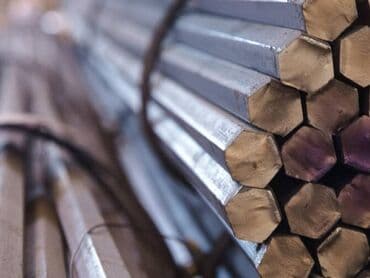 цена труба квадратная 100х100: Металлопрокат, Болот — 1