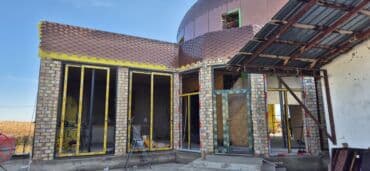 дома в бишкеке купить: Окна двери сокулук Терезе эшик пластиктен сокулук Алюминий эшик — 24