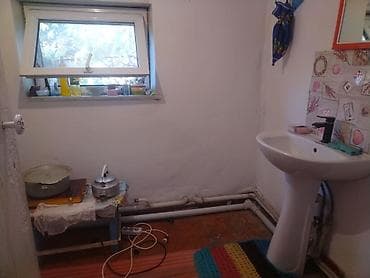 жене журкан: Шторалар комплекти, Комплектте тюлу бар, Даяр буюм, Конок бөлмөсү үчун — 6