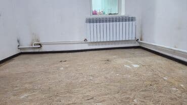 шкаф серверный: Автономная система отопления и водоснабжения (котельная) Комплект — 8