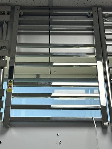 для аптек: Электрический полотенцесушитель — 1