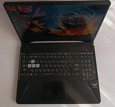 xiaomi redmi note 7 бу: Игровой, Б/у, Intel Core i5 — 4