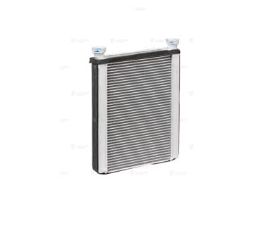 infinity: Радиаторы печки на японские авто Новые. В НАЛИЧИИ. SUBARU — 3