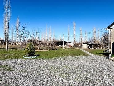 дом раздольная: 📌В Московском районев селе Сыйдаалы (Чечерин) продаётся новый дом из — 6