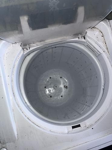 z flip 4: Полноразмерный двубаковый полуавтомат, Б/у, Другой бренд, До 7 кг — 3