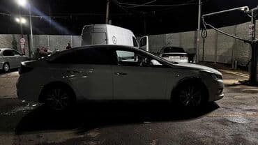 какая машина подходит для яндекс такси бишкек: Сдаю Hyundai Sonata под такси, Долгосрочно, | Залог, От 18 лет, Ремонт мотора от арендодателя — 2