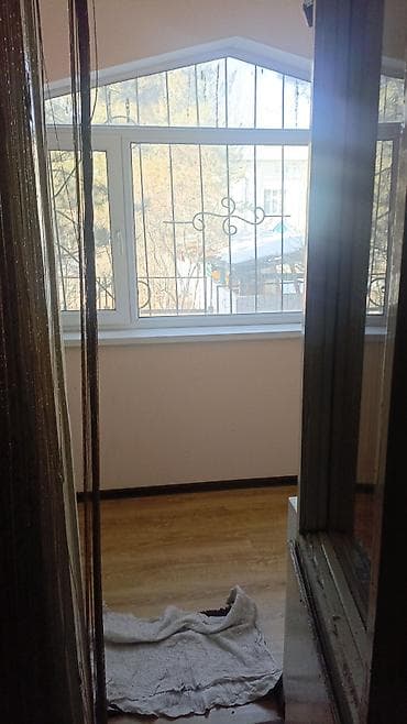 дом ивановка: 4 комнаты, 87 м², 105 серия, 1 этаж, Евроремонт — 2