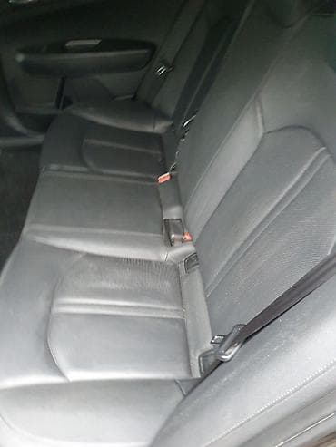 ауди с4 а6 универсал: Kia K5: 2018 г., 2 л, Автомат, Бензин, Седан — 2