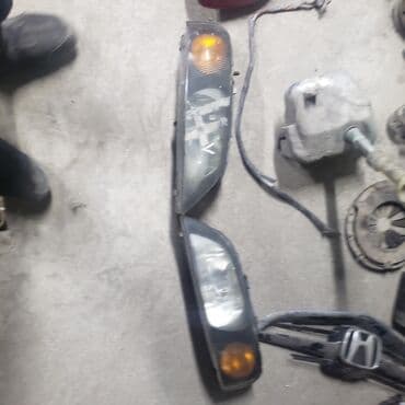 запчасти на мицубиси паджеро 2: Митсубиси Галант 7-8 1.8 прастой 1.8ждй 2куб 4ж63 2.5 6а13 Каризма — 10