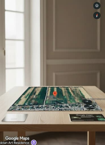 аппарат для вакуумной упаковки в домашних условиях цена: Ищу инвестора или партнёра для выращивания ягодных или овощных культур — 1