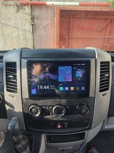 андроид фит: Новый, 2-DIN, 9 ", Android (встроенная ОС), 4 ГБ ОЗУ, 64 Гб ПЗУ — 1