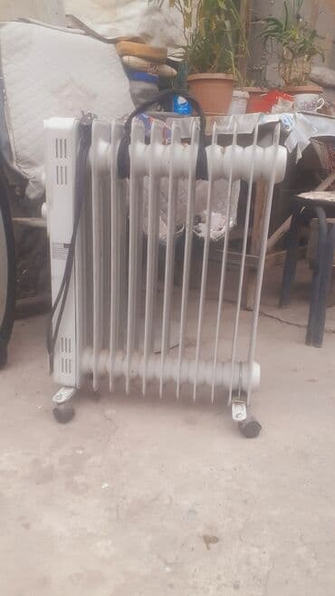 тепловая пушка б у: Соодалашуу жолдору бар.
Ар бири 3000ден кеми бар — 5