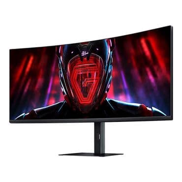монитори: Монитор, Xiaomi, Новый, LCD, 34" - 35" — 2