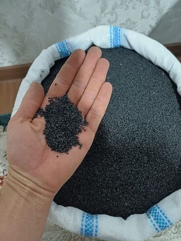 искусственный газон для мини футбольного поля цена бишкек: Семена овощей — 1