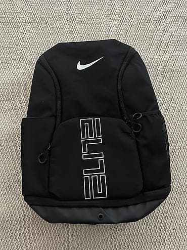 рюкзаки сумки: Рюкзак, Унисекс, Новый — 1