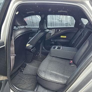 k8 kia: Kia K8: 2021 г., 3.5 л, Автомат, Газ, Фастбек — 7