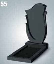 авиабилеты бишкек москва | дешевые туры по всему миру | летай.kg фото: Изготовление памятников, Изготовление оградок, Изготовление крестов | Гранит, Металл, Мрамор | Оформление — 18