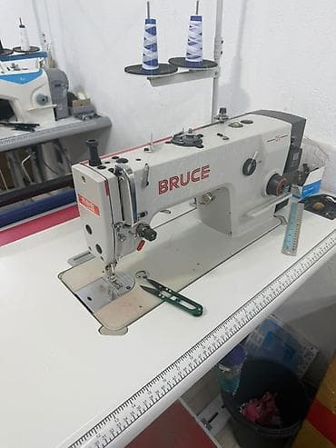 Jack, Bruce, В наличии, Самовывоз at lalafo.kg Jack, Bruce, В наличии, Самовывоз
