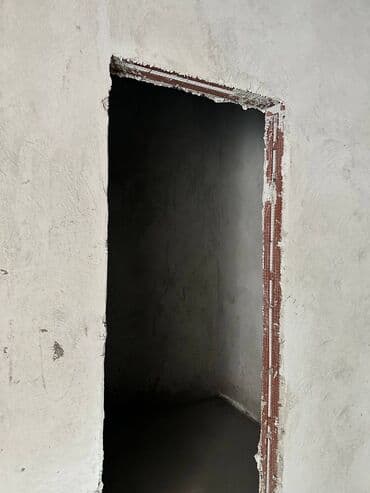 аренда квартира 4 район: 4 комнаты, 112 м² — 9