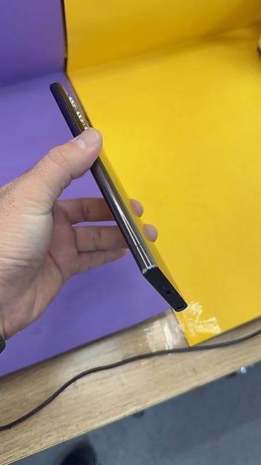 с 21 ультра цена в бишкеке: Samsung Galaxy S22 Ultra, Б/у, 512 ГБ, 1 SIM, eSIM — 3