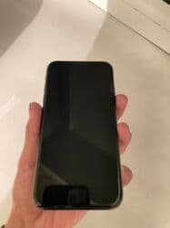 айфон 11 бу цена в бишкеке: IPhone Xr, Б/у, 64 ГБ, 75 % — 1