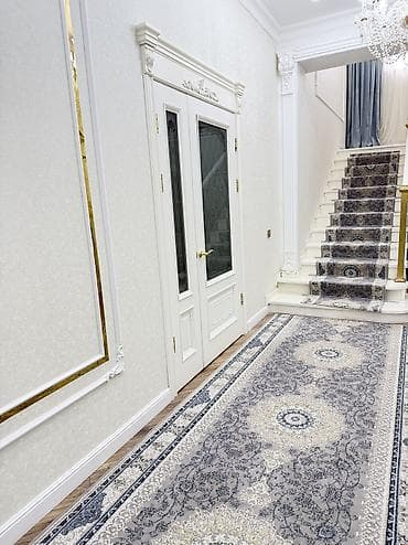 Дома: Срочно продаётся роскошный дом внутри закрытого VIP городка в селе — 7