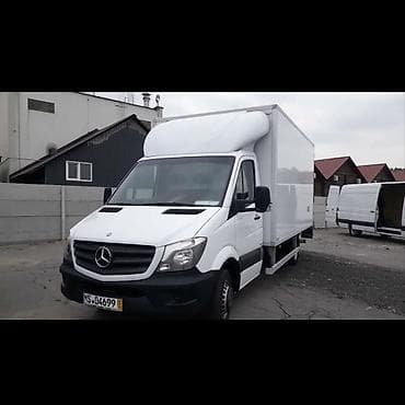 север: 🚛 ГРУЗОПЕРЕВОЗКИ БЫСТРО • НАДЁЖНО • ВОВРЕМЯ 📦 Нужно отправить груз — 3