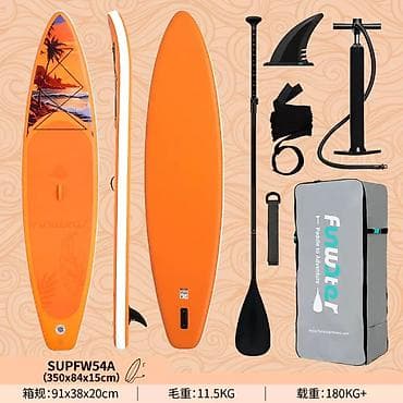 надувной банан: Лодка, Гребная — 4