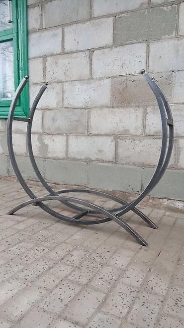 Скупка кабелей: Сварка | Заборы, оградки Гарантия, Бесплатная смета, Демонтаж — 4