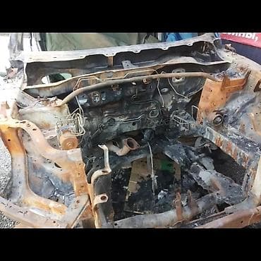 Пескоструйная обработка металла Профессионально очищаем и