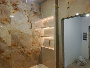 шпатлевка стен: Шпаклевка стен, Шпаклевка потолков, Декоративная штукатурка | Травертин, Венецианская, Леонардо Больше 6 лет опыта — 9