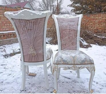 органайзер бишкек: Конок бөлмөсү үчүн үстөл жана отургуч, Жаңы, Өзү алып кетүү, Акылуу жеткирүү, Акысыз жеткирүү — 2