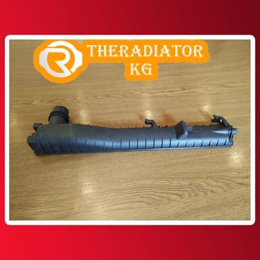 датчик температуры охлаждающей жидкости опель омега: БАЧОК РАДИАТОРА BMW 5 E39, 7 E38 Бачок на радиатор BMW 5 E39, 7 E38 В — 2