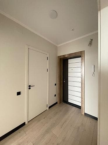 Квартиры: 1 комната, 40 м², АЮ Гранд Элитка, 13 этаж, Евроремонт — 6