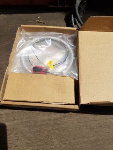 купить фары на мазду 626 ge: Lexus RX 300, ангельские глазки. Лексус РХ 300. Только на 2 больших — 1